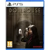 Image de DOLLHOUSE : BEHIND THE BROKEN MIRROR PS5
