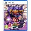 Image de MAGICAL BAKERY