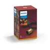 Image de Philips Vintage Cord 1x60w Gold