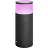 Image de Philips Hue Calla Staande LED-lamp voor buiten (uitbreiding) LED vast ingebouwd 8 W N/A