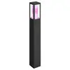 Image de Philips Hue Impress Staande LED-lamp voor buiten LED vast ingebouwd 16 W N/A