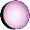 Image de Philips Hue LED-wandlamp voor buiten 1746530P7 Daylo LED vast ingebouwd 15 W RGB, Warmwit, Koudwit, Daglichtwit