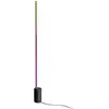 Image de Philips Hue LED-staande lamp 871869617626900 Signe LED vast ingebouwd 29 W Warmwit tot koudwit