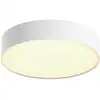 Image de Philips Hue LED-plafondspots 4115831P6 Enrave LED vast ingebouwd 9.6 W Warmwit tot koudwit