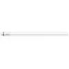 Image de Philips 68710900 Gloeilamp-lamp Energielabel E (A - G) G13 Buis 12 W Daglichtwit (Ø x l) 28 mm x 909 mm 1 stuk(s)