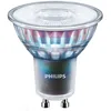 Image de Philips Master Ampoule LED ExpertColor 3,9-35 W GU10 930 36D Blanc