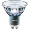 Image de Philips LED 929001347002 LED-lamp Energielabel G (A - G) GU10 Reflector 5.5 W = 50 W Warmwit (Ø x l) 50 mm x 54 mm 1 stuk(s)