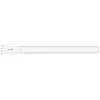 Image de Philips LED 73976100 LED-lamp Energielabel E (A - G) 2G11 Ballon 16.5 W Koudwit, Daglichtwit 1 stuk(s)