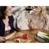 Image de Philips LED 929001387901 LED Energielabel E (A - G) E27 Globe 7 W = 60 W Warmwit (Ø x l) 95 mm x 140 mm Filament / Retro-LED 1 stuk(s)