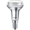 Image de Philips CorePro Lampe LED 4,3 W E14 A+