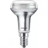 Image de Philips LED 929001891202 LED-lamp Energielabel F (A - G) E14 4.3 W = 60 W Warmwit (Ø x l) 50 mm x 84 mm 1 stuk(s)