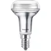 Image de Philips LED 77377900 LED-lamp Energielabel F (A - G) E14 Reflector 1.4 W = 25 W Warmwit (Ø x l) 5 cm x 8.4 cm 1 stuk(s)