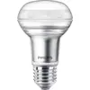 Image de Philips LED 77383000 LED-lamp Energielabel F (A - G) E27 Reflector 4.5 W = 60 W Warmwit (Ø x l) 6.3 cm x 10.2 cm Dimbaar 1 stuk(s)