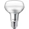 Image de Philips LED 77387800 LED-lamp Energielabel F (A - G) E27 Reflector 8 W = 100 W Warmwit (Ø x l) 8 cm x 11.2 cm 1 stuk(s)