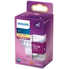 Image de Philips LED-Spot - Warmwit licht - GU5.3-50 W - Energiezuinige LED-verlichting - Lange levensduur