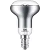 Image de Philips LED 77425700 LED-lamp Energielabel F (A - G) E14 Reflector 2.8 W = 40 W Warmwit (Ø x l) 5 cm x 8.4 cm 2 stuk(s)