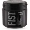 Image de Mister B fetishclub Gleitmittel - Mister B FIST CLASSIC Lube 500 ml Lubricant auf Silikon Basis