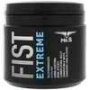Image de Gleitmittel - Mister B FIST EXTREME Lube 500 ml Lubricant auf Silikon Basis