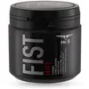 Image de Gleitmittel - Mister B FIST HOT Lube 500 ml Lubricant auf Silikon Basis