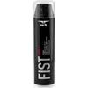 Image de Gleitmittel - Mister B FIST HOT Lube 200 ml Lubricant auf Silikon Basis