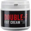 Image de Mister B Double-F Crème - 500 ml