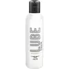 Image de Mister B Lube Thick 250 ml, 1 pièce