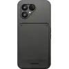 Image de Fairphone Protective Case Cover Fairphone Fairphone 6 Zwart Stootbestendig