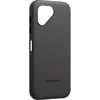 Image de Fairphone 5 Coque de protection souple Noir mat