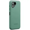 Image de Fairphone Coque de protection souple Vert mousse