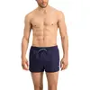 Image de PUMA Men's Length Swimming Shorts Surf Homme