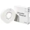 Image de UltiMaker PLA - M0751 White 750 - 211399 Filament PLA kunststof 2.85 mm 750 g Wit 1 stuk(s)
