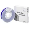 Image de UltiMaker PLA - M0751 Blue 750 - 211399 Filament PLA kunststof 2.85 mm 750 g Blauw 1 stuk(s)