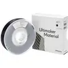 Image de UltiMaker M2560 Black 750 Filament ABS kunststof 2.85 mm 750 g Zwart 1 stuk(s)