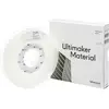 Image de UltiMaker PVA - M0952 Natural 350 - 206127 Filament PVA kunststof 2.85 mm 350 g Transparant 1 stuk(s)
