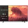 Image de Philips 43PFS5500 FHD LED TV - Écran 43 pouces avec Pixel Plus, Design compact et Dolby Audio avec Vocal Boost