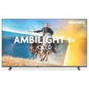 Image de PHILIPS 40PQS6901/12 40" Ambilight 4K QLED Smart TV, Pixel Precise Ultra HD, Titan OS, Dolby Audio