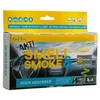 Image de Absorbeur d'odeur et fumée de cigarette spécial voiture lafita 400g