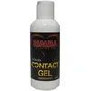 Image de Rimba Electro Sex Contact Lubrifiant Gel à Base d'Eau 250 ml