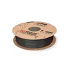 Image de Formafutura 175EPLA-BLCK-0750 Easy Filament PLA 1.75 mm 750 g Noir