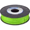 Image de BASF Ultrafuse PLA-0007A075 PLA GREEN Filament PLA kunststof 1.75 mm 750 g Groen 1 stuk(s)