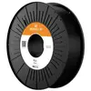Image de BEDROCK 3D PLA-0002b075 PLA Black 2.85 mm 750 g Filament PLA kunststof 2.85 mm 750 g Zwart 1 stuk(s)