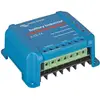 Image de Victron Energy BBA000100100 BBA000100100 Accubewaking