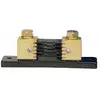 Image de Victron Energy Shunt SHU500050100 Accubewaking