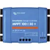 Image de Victron Energy SmartSolar MPPT 100/30 Laadregelaar voor zonne-energie MPPT 12 V, 24 V 30 A