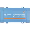 Image de Victron Energy Phoenix 12/250 Omvormer 250 W 12 V/DC - 230 V/AC