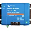 Image de Victron Energy Orion-Tr Smart 12/12-30 Converter 360 W 12 V - 12.2 V
