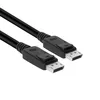 Image de Club 3D 3D DisplayPort 1.4 HBR3 Cable M/M 2meter 8K
