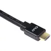 Image de Club 3D RedMere CAC-2313 Câble HDMI 2.0 4K60Hz Noir 10 m