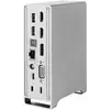 Image de club3D 4K ChargingDock USB-C USB-C dockingstation Geschikt voor merk (dockingstation): Club 3D USB-C Power Delivery