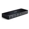 Image de club3D CSV-1583 Thunderbolt 4 dockingstation